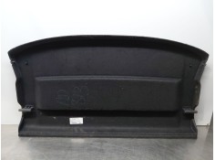 Recambio de bandeja trasera para peugeot 308 ii (lb_, lp_, lw_, lh_, l3_) 1.2 thp 130 referencia OEM IAM 96776417ZD 98222465ZD  2