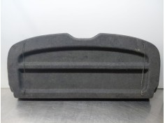 Recambio de bandeja trasera para nissan micra v (k14) acenta referencia OEM IAM   