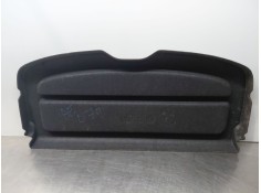 Recambio de bandeja trasera para nissan micra v (k14) acenta referencia OEM IAM    2