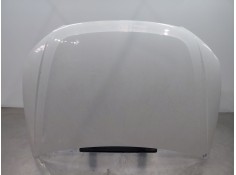 Recambio de capot para seat ateca style go referencia OEM IAM   