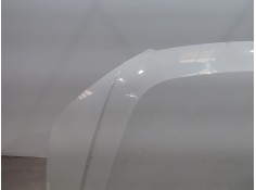 Recambio de capot para seat ateca style go referencia OEM IAM    2