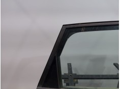 Recambio de puerta trasera derecha para seat ateca style go referencia OEM IAM    2