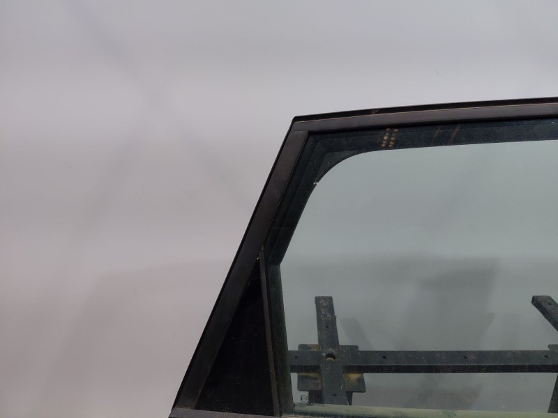 Recambio de puerta trasera derecha para seat ateca style go referencia OEM IAM   