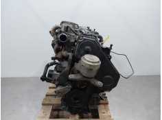 Recambio de motor completo para ford s-max (wa6) 1.8 tdci referencia OEM IAM QYWA  