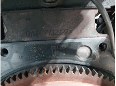 Recambio de motor completo para ford s-max (wa6) 1.8 tdci referencia OEM IAM QYWA   2