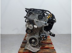 Recambio de motor completo para hyundai i30 (pde, pd, pden) 1.5 referencia OEM IAM G4LG  