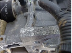 Recambio de motor completo para hyundai i30 (pde, pd, pden) 1.5 referencia OEM IAM G4LG   2