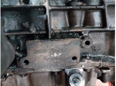 Recambio de motor completo para ford s-max (wa6) 2.0 tdci referencia OEM IAM QXWB   2