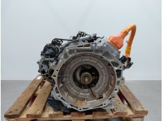 Recambio de caja cambios para kia niro concept referencia OEM IAM D85K HM03 