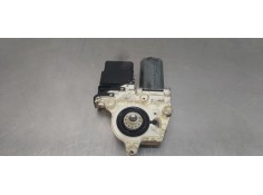 Recambio de motor elevalunas trasero derecho para volkswagen touran (1t1) advance referencia OEM IAM 1K0959704B   2