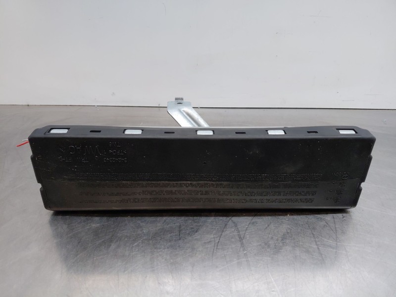 Recambio de kit airbag para seat ateca style go referencia OEM IAM   