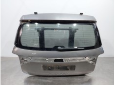 Recambio de porton trasero para volkswagen t-cross advance referencia OEM IAM   
