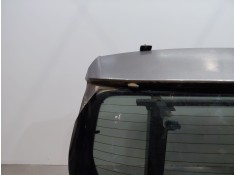 Recambio de porton trasero para volkswagen t-cross advance referencia OEM IAM    2