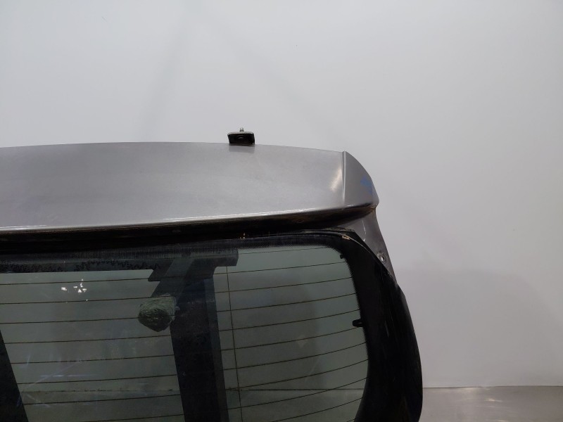 Recambio de porton trasero para volkswagen t-cross advance referencia OEM IAM   