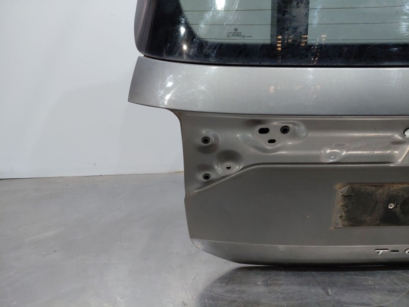 Recambio de porton trasero para volkswagen t-cross advance referencia OEM IAM   