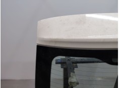 Recambio de porton trasero para fiat 500 sport referencia OEM IAM    2