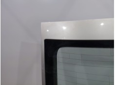 Recambio de porton trasero para audi tt (8j3/8j9) coupe referencia OEM IAM    2