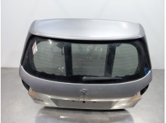 Recambio de porton trasero para peugeot 308 ii (lb_, lp_, lw_, lh_, l3_) 1.2 thp 130 referencia OEM IAM 1610669880  