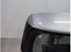 Recambio de porton trasero para peugeot 308 ii (lb_, lp_, lw_, lh_, l3_) 1.2 thp 130 referencia OEM IAM 1610669880   2