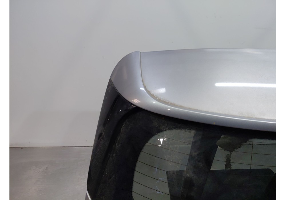 Recambio de porton trasero para peugeot 308 ii (lb_, lp_, lw_, lh_, l3_) 1.2 thp 130 referencia OEM IAM 1610669880  