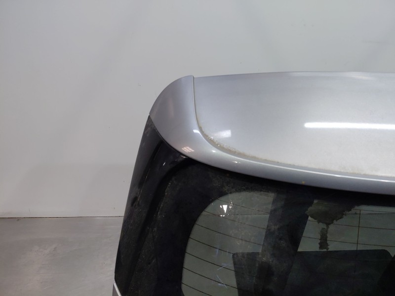 Recambio de porton trasero para peugeot 308 ii (lb_, lp_, lw_, lh_, l3_) 1.2 thp 130 referencia OEM IAM 1610669880  