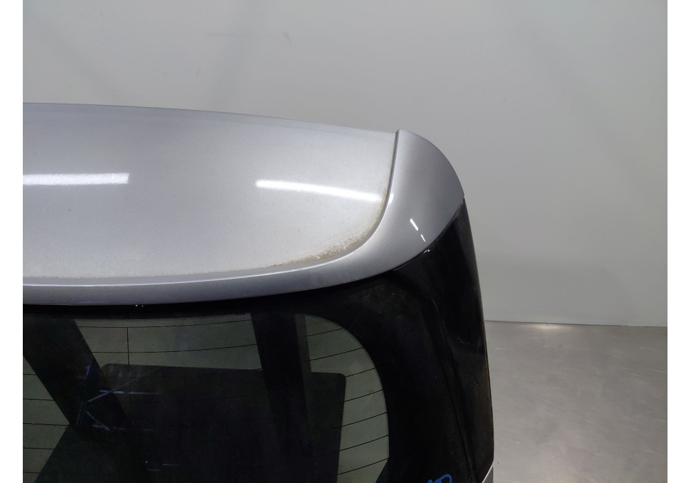 Recambio de porton trasero para peugeot 308 ii (lb_, lp_, lw_, lh_, l3_) 1.2 thp 130 referencia OEM IAM 1610669880  