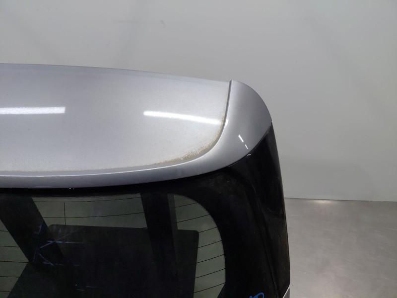 Recambio de porton trasero para peugeot 308 ii (lb_, lp_, lw_, lh_, l3_) 1.2 thp 130 referencia OEM IAM 1610669880  