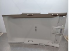 Recambio de techo interior para seat ateca style go referencia OEM IAM   