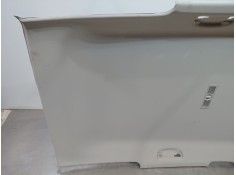 Recambio de techo interior para seat ateca style go referencia OEM IAM    2