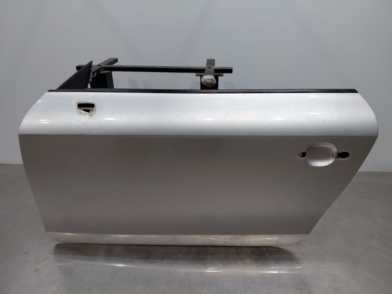 Recambio de puerta delantera izquierda para audi tt (8j3/8j9) coupe referencia OEM IAM   