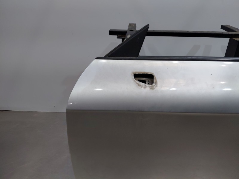 Recambio de puerta delantera izquierda para audi tt (8j3/8j9) coupe referencia OEM IAM   