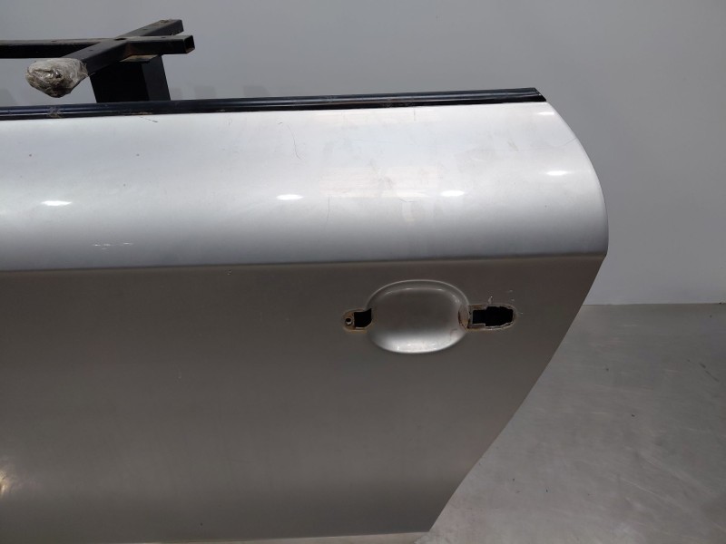 Recambio de puerta delantera izquierda para audi tt (8j3/8j9) coupe referencia OEM IAM   