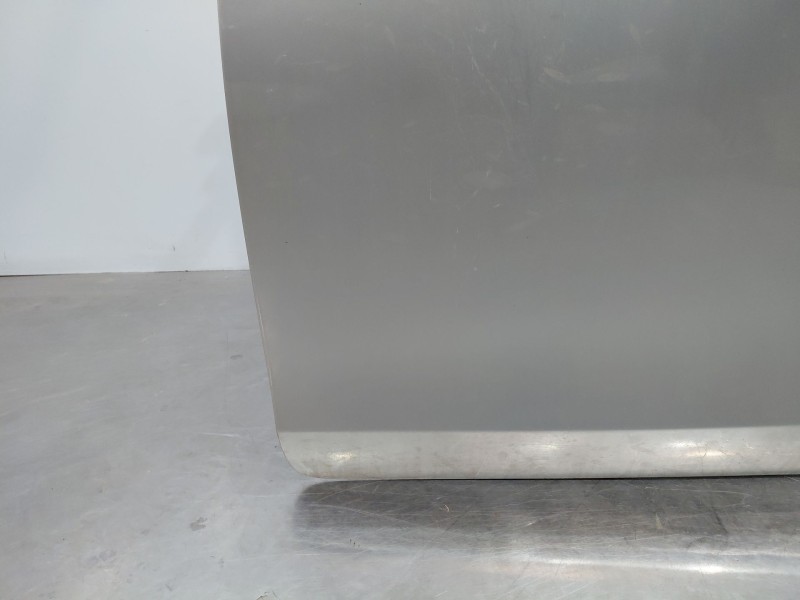 Recambio de puerta delantera izquierda para audi tt (8j3/8j9) coupe referencia OEM IAM   