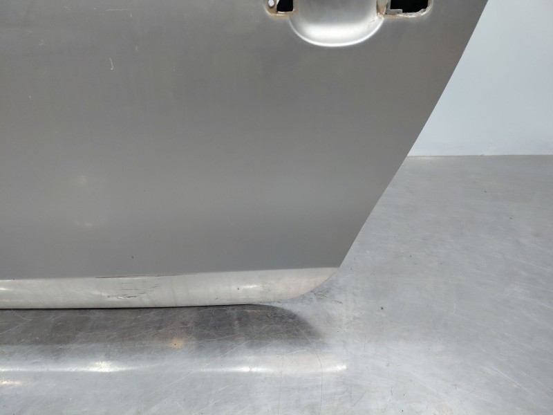 Recambio de puerta delantera izquierda para audi tt (8j3/8j9) coupe referencia OEM IAM   