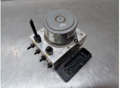 Recambio de abs para hyundai i30 (pde, pd, pden) 1.5 referencia OEM IAM   