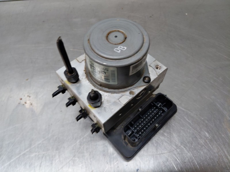 Recambio de abs para hyundai i30 (pde, pd, pden) 1.5 referencia OEM IAM   