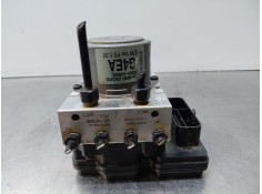 Recambio de abs para hyundai i30 (pde, pd, pden) 1.5 referencia OEM IAM    2