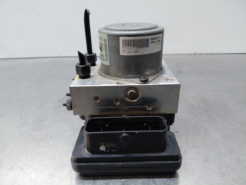 Recambio de abs para hyundai i30 (pde, pd, pden) 1.5 referencia OEM IAM   