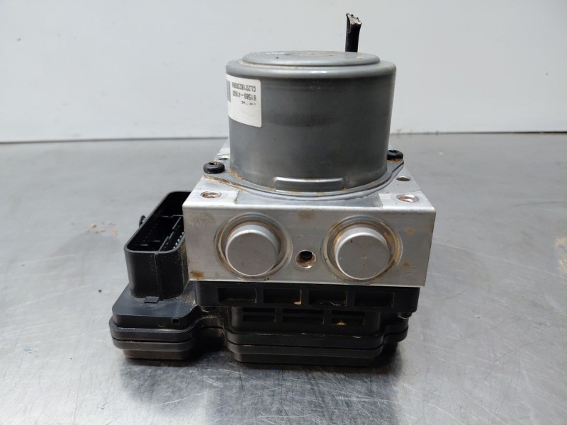 Recambio de abs para hyundai i30 (pde, pd, pden) 1.5 referencia OEM IAM   