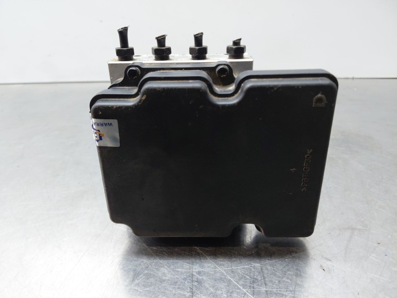 Recambio de abs para hyundai i30 (pde, pd, pden) 1.5 referencia OEM IAM   