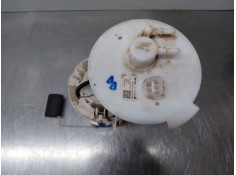 Recambio de aforador para hyundai i30 (pde, pd, pden) 1.5 referencia OEM IAM   