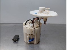 Recambio de aforador para hyundai i30 (pde, pd, pden) 1.5 referencia OEM IAM    2