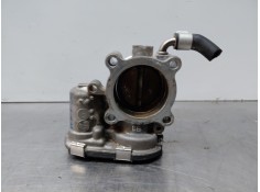 Recambio de caja mariposa para hyundai i30 (pde, pd, pden) 1.5 referencia OEM IAM   