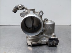 Recambio de caja mariposa para hyundai i30 (pde, pd, pden) 1.5 referencia OEM IAM    2