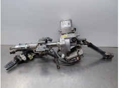 Recambio de columna direccion para hyundai i30 (pde, pd, pden) 1.5 referencia OEM IAM   