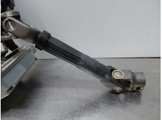 Recambio de columna direccion para hyundai i30 (pde, pd, pden) 1.5 referencia OEM IAM    2