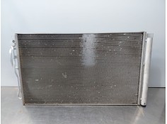 Recambio de condensador / radiador aire acondicionado para hyundai i30 (pde, pd, pden) 1.5 referencia OEM IAM   