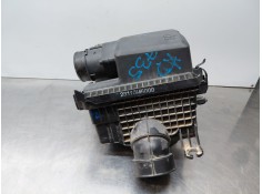 Recambio de filtro aire para hyundai i30 (pde, pd, pden) 1.5 referencia OEM IAM    2