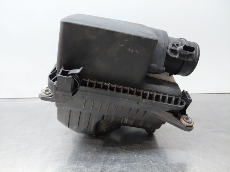 Recambio de filtro aire para hyundai i30 (pde, pd, pden) 1.5 referencia OEM IAM   