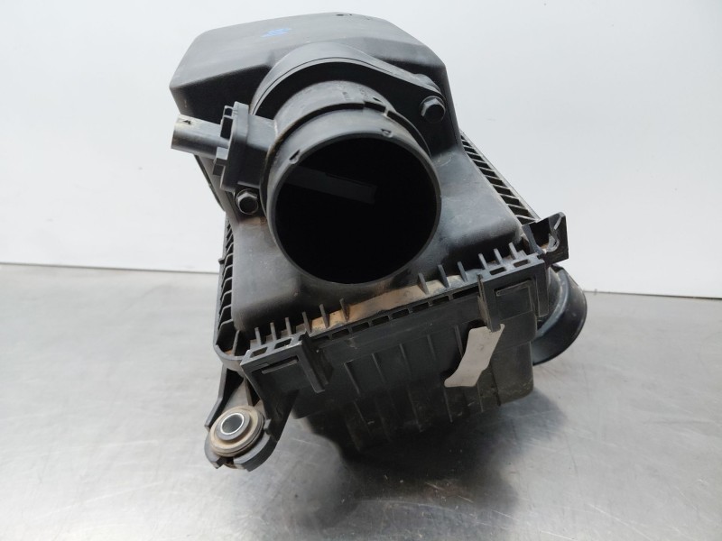 Recambio de filtro aire para hyundai i30 (pde, pd, pden) 1.5 referencia OEM IAM   